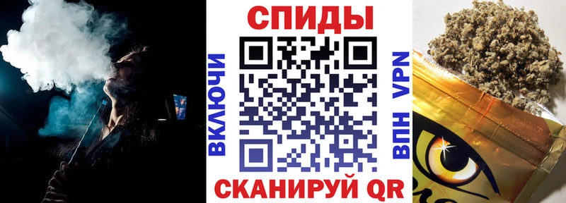 БУТИРАТ оксана ОМГ ОМГ ссылка Бугульма хочу