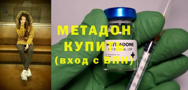 СК Белоозёрский