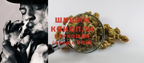 СК Белоозёрский